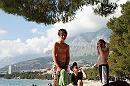 Makarska FB 2011 (233) * 5184 x 3456 * (5.83MB)
